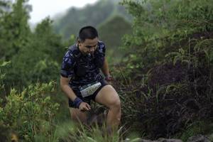 BIB: 2490
                            <button type="button" onclick="openModal(24759991)" class="btn btn-primary btn-sm float-right btn-popup" data-toggle="modal" data-target=".modal-high-quality">
                        <i class="fas fa-shopping-cart"></i> Add to Cart
                    </button>
                                            <button type="button" onclick="isThisMe(24759991, true)" class="btn btn-success btn-sm float-right btn-popup btn-isme hidden" data-toggle="tooltip" data-placement="bottom" title="นี่คือรูปของคุณใช่ไหม คลิกที่นี่เพื่อเอาเข้าอัลบั้ม">
                        <i class="fas fa-plus"></i> Add to album
                    </button>
                    <button type="button" onclick="isThisMe(24759991, false)" class="btn btn-warning btn-sm float-right btn-popup btn-isnotme hidden">
                        <i class="fas fa-ban"></i> Remove from album
                    </button>